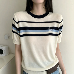 �nϵ�l�yײɫ100��zᘿ������^����Ů2026���ı�������T��Ůins