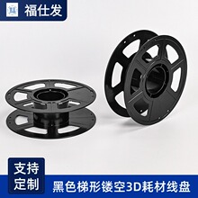 Sl200һwzS1kg3DӡzlPɫϹSP