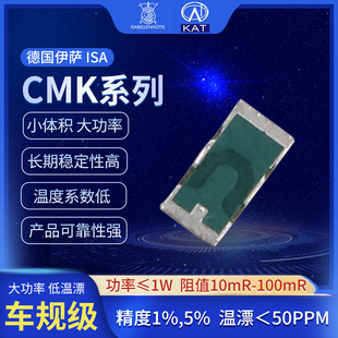 ���_ISA�������͜�Ư�ɘ��������i�~�Ͻ���辫��