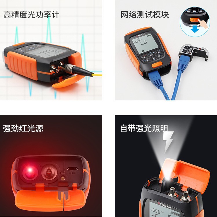 ���ĺ�һ���ʼơ��ڴ�ʽ�⹦�ʼƺ���ֵ�Ͳ�������ģ��һ���