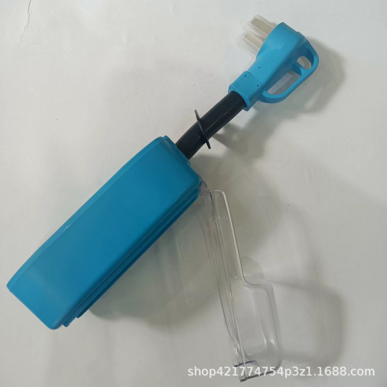 休闲车转换XN14-50P to XN14-50R.2