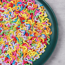 ��ͨ��ɫ�b����郺ͯ���������յ���[���������С��Ʒ���֮�M