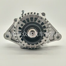 �����101211-0130 101211-0210 27060-65040 27060-65050