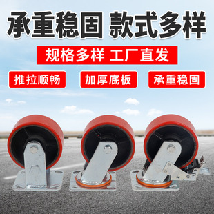 �S�����l�Fо�۰����f��݆4��5��6��8���o���Cе���I�_݆������܇