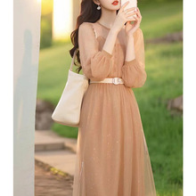 ʽ߶˾|Ů񷶸߼МLzѩrBȹ