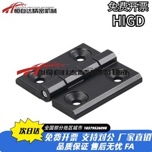 ��¡�T�����q�HIGD-40/50/60�\�Ͻ��� ��늙����