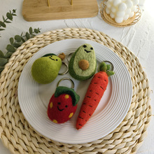 �nʽ��Ʒ�ֹ�ˮ����ë�֒���ɐ��߲˰����b�耳׿�����Ʒ���