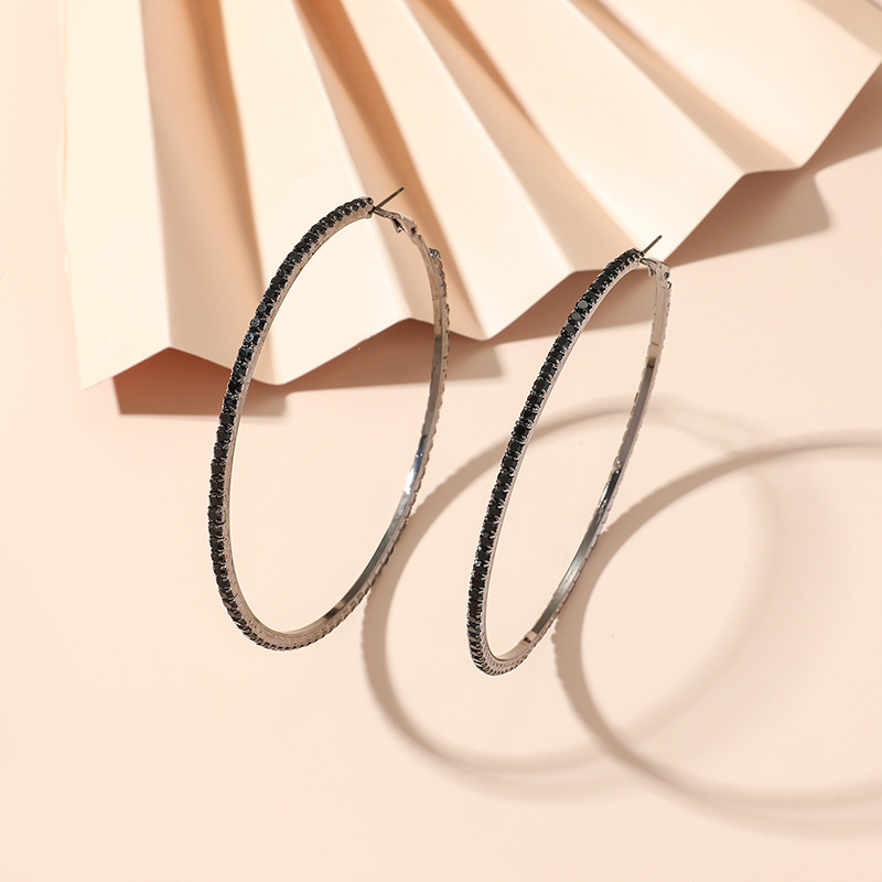 G008-8CM耳圈 枪黑 黑钻 (2).JPG