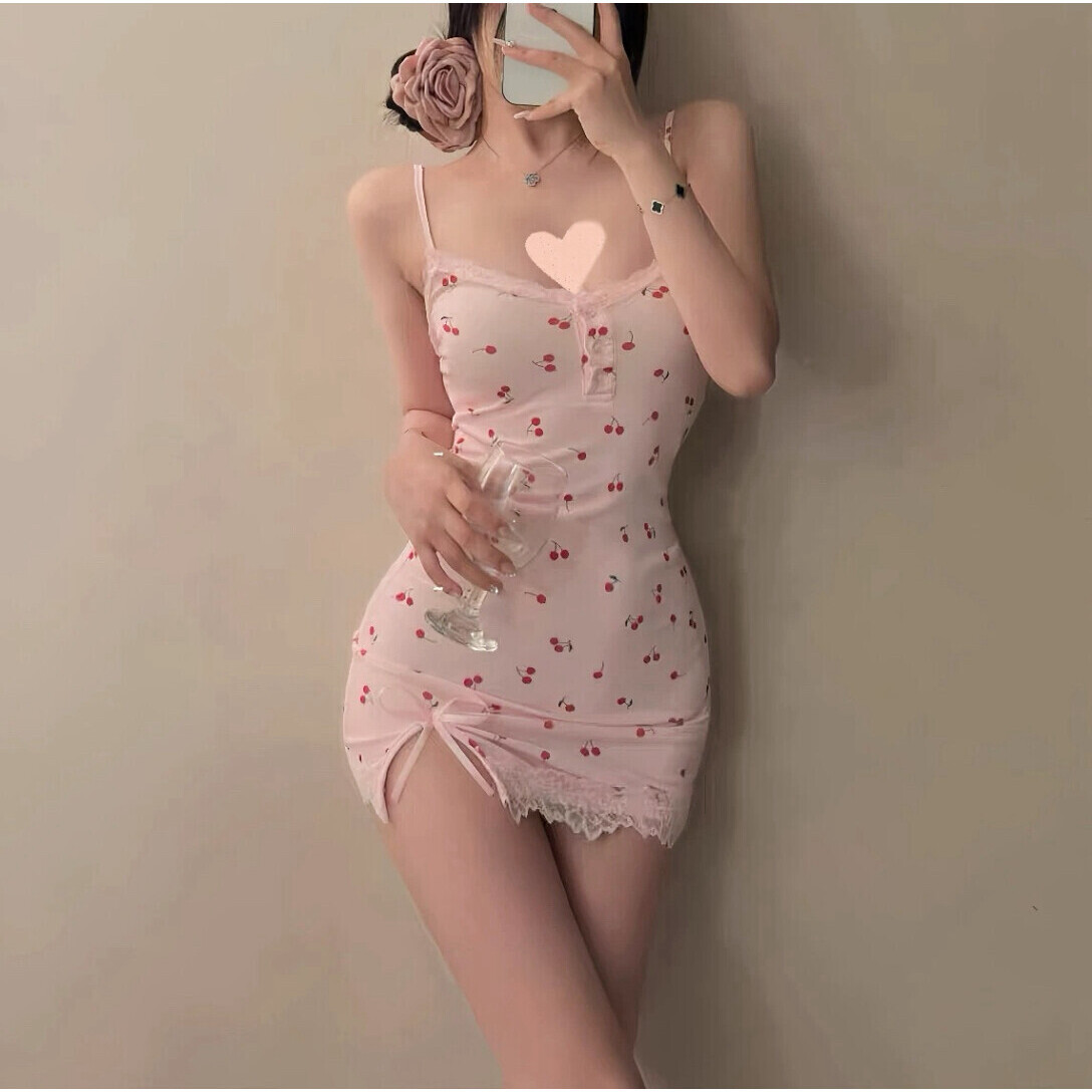 ��֭���ң���ʽ����ӡ��˯ȹ