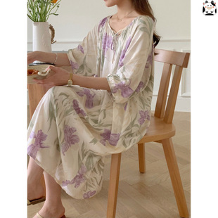 2026С�t��������L����ʽ������޾I˯ȹŮ���ļ�����˯�¿��⴩