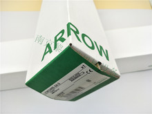 ARROWձ ANDB-24-1ΓPALBJ-100R