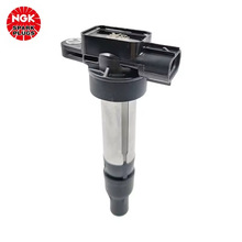 ��Ʒ��ӦNGK�����Ȧ,U5421,49383��������ľ�������