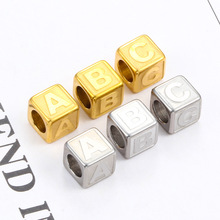 ���P䓽�ɫ���g������ĸ����ͨ����DIY���K���C����Ʒɢ�����