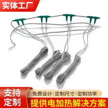 ůzlᾀÿ͏dҵ؟늵ůl|늼ӟů