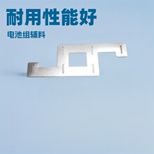늳��B��Ƭ�S��ֱ�N�늳��B��Ƭ18����늳س���懎����͛_����Ƭ