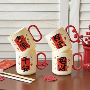 ���ֵϴ��������ϲ�c���ڱ�ƽ��ϲ����ؔ���\���W����Hˢ������