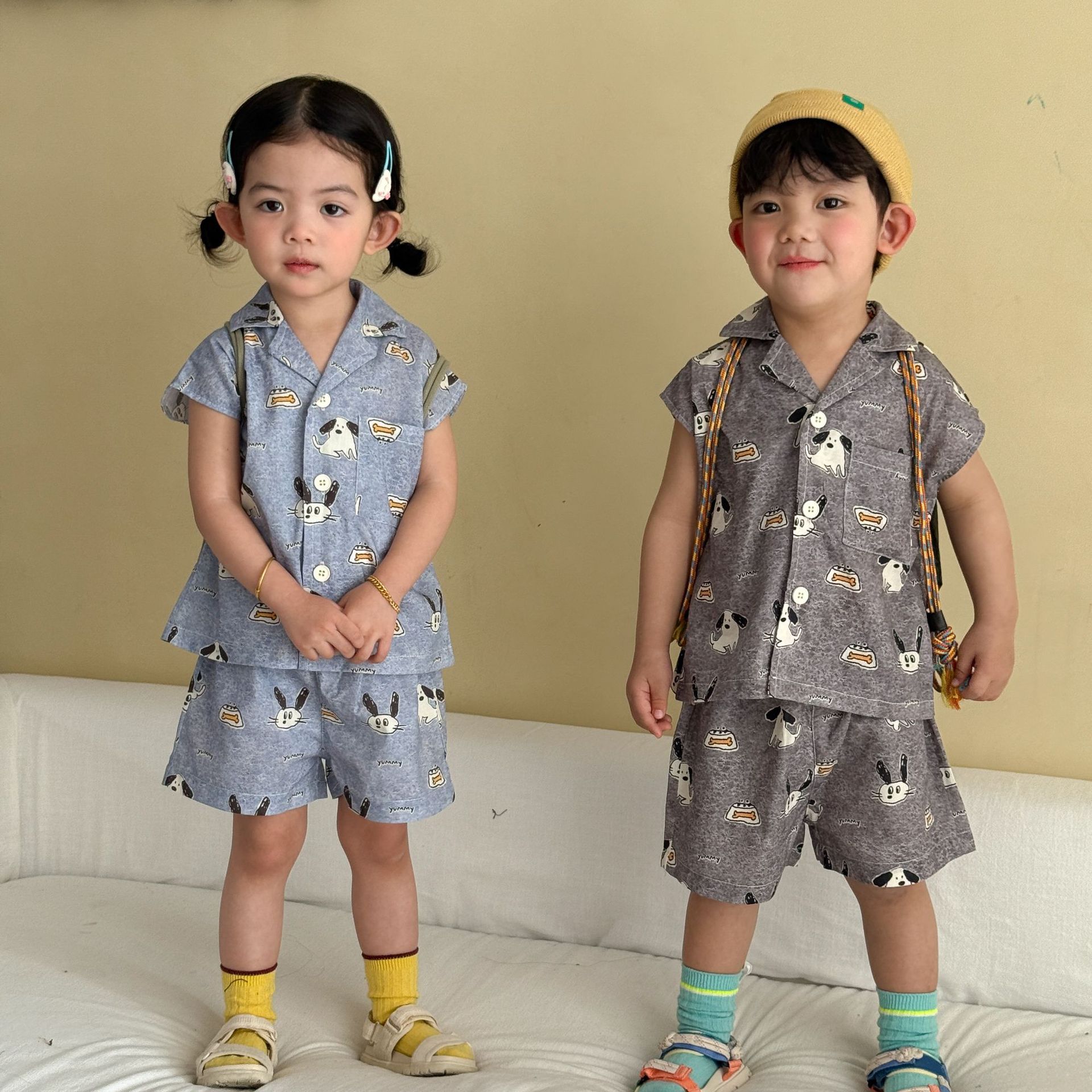 hmqViviiyNSAyin+WuaSt/F068/a2VkPbc1I