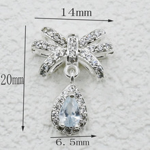 �僺��y��ɫ����ˮ�����K���U�յ���ˮ�������diy�Ʒ���