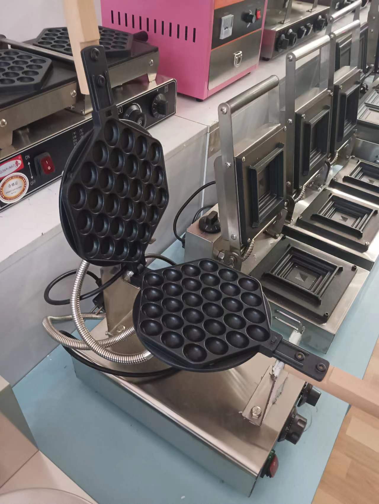 83591c3144f40bdcf777fb2a618c48