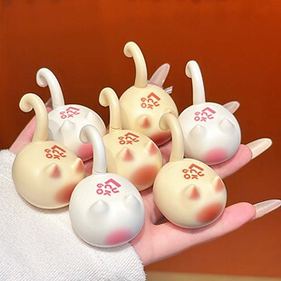 �羳LUCKGO����؈�䴽��  �p����ճā�R�沣������͸����ƽ�r�ʊy