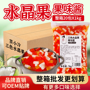 ��С����ɫˮ��������1kg*12��ˮ�����̲�ꌣ��ԭ�ϲ�ɫҬ������