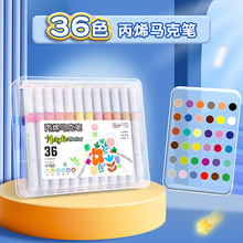 ��ϩ�R�˹Pdiy�L�����g���b��ͯˮ�ʹP�W��īˮ�����׃��T�f