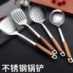 ��P���ó����P�ӏN�߲��P��P����ȫ���b�N����ճ停��׳���p&omega;