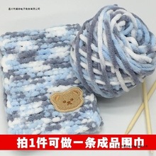 С�܇������l���ֹ�yid����������ë������Ů���|�ۇ��������ϰ�