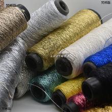 �����ֹ���ɫ��Feve�W�t��о�����yɫ��ɫdiy��������351