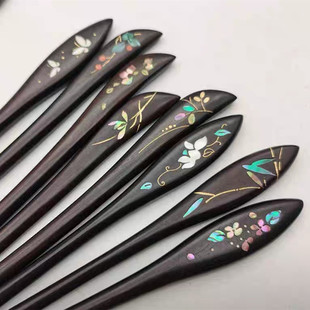 ���z�Ą�����Ƕ��ˇ���L�Ϲ�̴ľ�l�����Lԭ���P�l�h���l�O�Ů