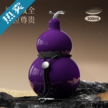 ���J���ر����P䓸��ֵ����͹�316������������Ů�\�ӱ����l