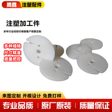 ���lɳ�l���ω|Ƭ���^�������������ۉ|Ƭ�����|�K�A�Ή|Ƭ��λ��