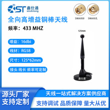 4G�~���쾀 ������5G�����P�쾀433���Wͨ���Ԅ���؛�C��늘�