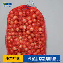 F؛5-10-15-20-25-30KOӳˮW۴