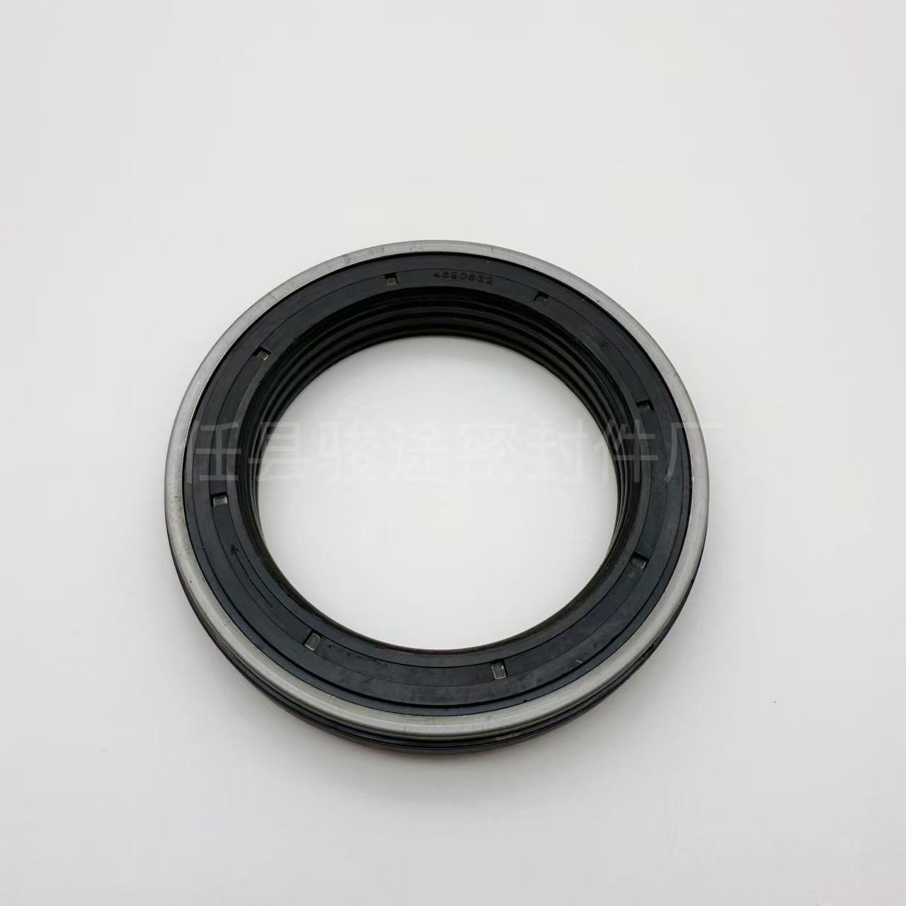 d824f21ce36d676df45e1a3349dcd4