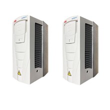ACS800-04-0165/ACS800-04-0205-5+D150+L500+P901��Ƶ��ABB ȫ��
