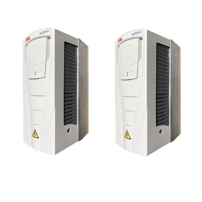 ACS800-04-0025/ACS800-04-0030-3+D150+L501+P901变频器ABB 全新