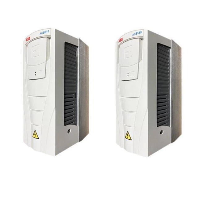 ACS800-01-0135-3+D150+Р901 Преобразователь частоты ABB Добро пожаловать на запрос