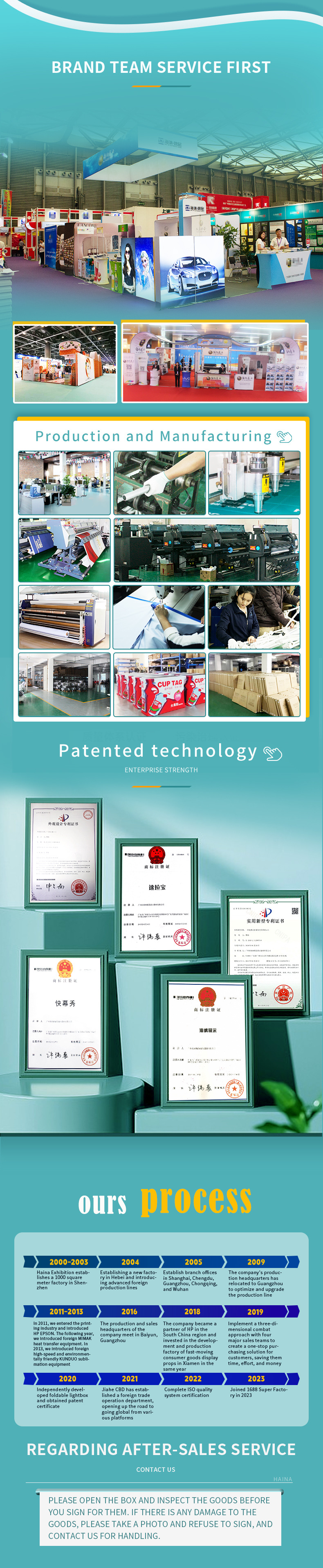 O1CN01K6KXVe2Jh4eOnfZ5x_!!1646969452-0-cib.jpg?__r__=1740728265737