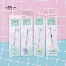 �Ϻ� ������ڶ��� �Ͷ��׽�����۶��� Y0340