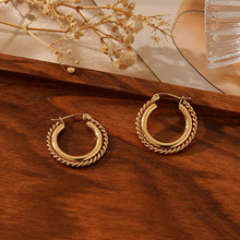 �羳�����W���黨�AȦ�䓶��h�r��OL18k僽�ٴ��ɫ���Ů