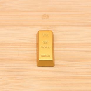 ��ɳ���l��ؔ�[�������u���߽�Ԫ�������b������_�I��ؔ�[��