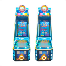 ���ǃ�ͯ���@Ͷ�@�C��ͯҺ���@��C�Α�dͶ���Α�C�@��������