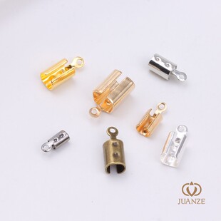 DIY����Ʒ��� �A�c�AƬ��ɫ��A�AƬ����K�A�F�|��Ͱ�S�����l