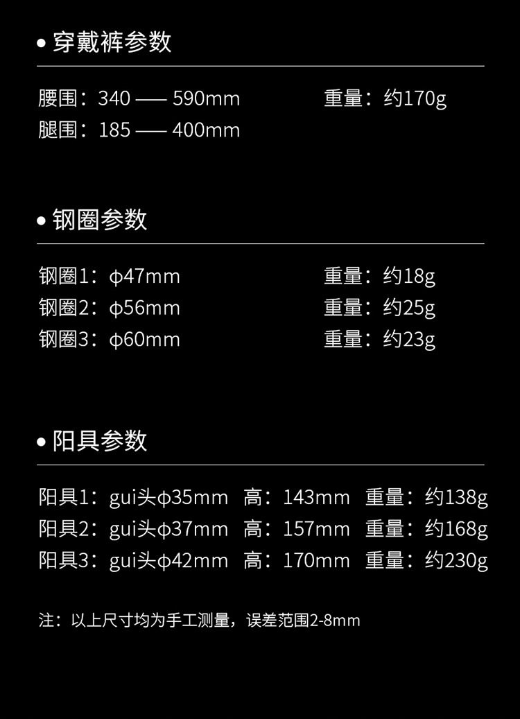 Z2_02.jpg