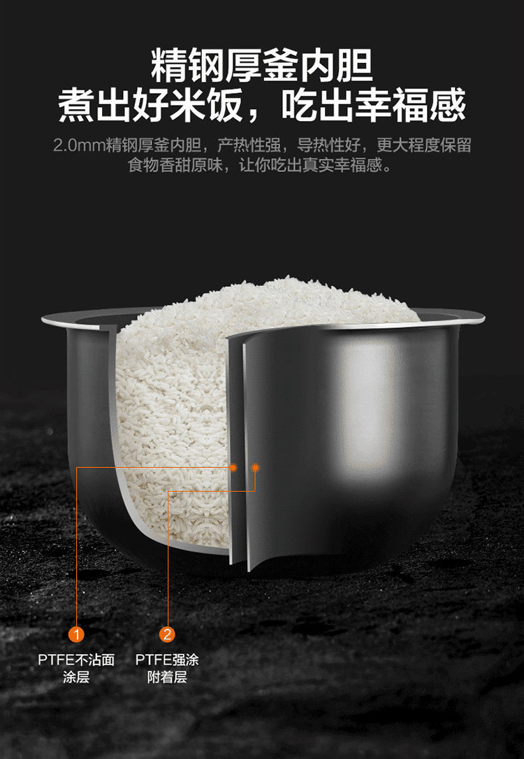 42e35f25-4df4-4d18-b843-68ee7d3aedfc.jpe