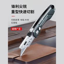 DEWO늹���������|��Ƥ���������P��ۯB����������ȫ䓼Ӻ񹴵�