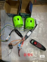 12-24V�oˢˮ�C�������M����C�����W�����������ϵ�y��