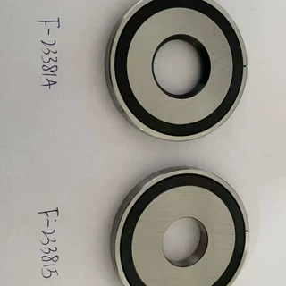 轴承 KRX12*30*29 KRX12*30*30 KRX12*30*36 KRX12*30*35 -3/3AS