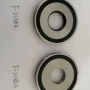 krx12轴承